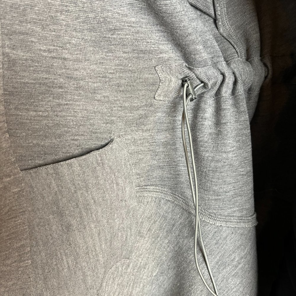 Akris Jacket - Picture 5 of 7